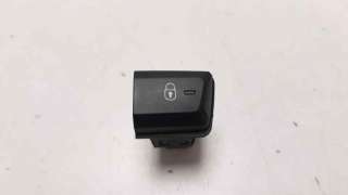 Recambio de interruptor para peugeot 208 2012-2019 style referencia OEM IAM 96750883ZD  
