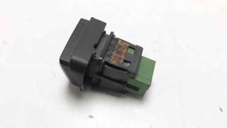 Recambio de interruptor para peugeot 208 2012-2019 style referencia OEM IAM 96750883ZD  