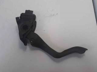 Recambio de potenciometro pedal para peugeot 208 2012-2019 style referencia OEM IAM 9671433780 6PV00994941 