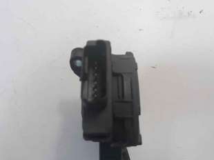 Recambio de potenciometro pedal para peugeot 208 2012-2019 style referencia OEM IAM 9671433780 6PV00994941  2