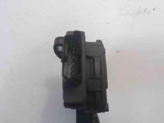 Recambio de potenciometro pedal para peugeot 208 2012-2019 style referencia OEM IAM 9671433780 6PV00994941 
