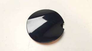 Recambio de tapa exterior combustible para peugeot 208 2012-2019 style referencia OEM IAM 1503FK  