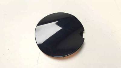 Recambio de tapa exterior combustible para peugeot 208 2012-2019 style referencia OEM IAM 1503FK  