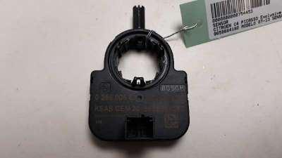 Recambio de sensor para citroën c4 picasso 2007-2013 exclusive referencia OEM IAM 9658684180 0265005517 