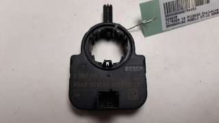 Recambio de sensor para citroën c4 picasso 2007-2013 exclusive referencia OEM IAM 9658684180 0265005517 
