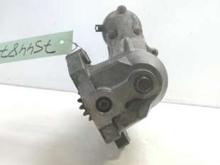 Recambio de motor arranque para peugeot 407 coupe 2005-2011 básico referencia OEM IAM 9649448380 M12149 