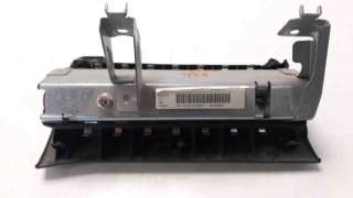 Recambio de airbag delantero izquierdo para peugeot 407 coupe 2005-2011 básico referencia OEM IAM 96445885ZD  