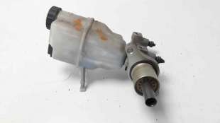 Recambio de bomba freno para peugeot 407 coupe 2005-2011 básico referencia OEM IAM 4601Y7  