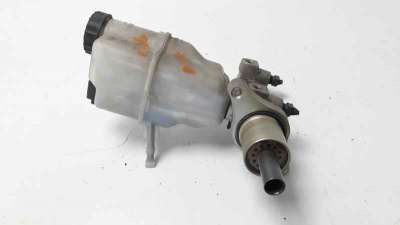 Recambio de bomba freno para peugeot 407 coupe 2005-2011 básico referencia OEM IAM 4601Y7  