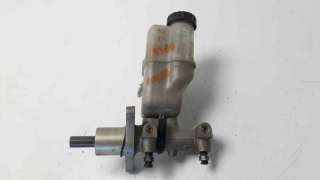 Recambio de bomba freno para peugeot 407 coupe 2005-2011 básico referencia OEM IAM 4601Y7  