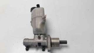 Recambio de bomba freno para peugeot 407 coupe 2005-2011 básico referencia OEM IAM 4601Y7  