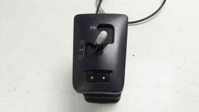 Recambio de palanca cambio para peugeot 407 coupe 2005-2011 básico referencia OEM IAM 9660705180  