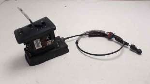 Recambio de palanca cambio para peugeot 407 coupe 2005-2011 básico referencia OEM IAM 9660705180   2