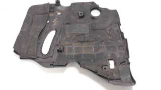 Recambio de tapa motor para peugeot 407 coupe 2005-2011 básico referencia OEM IAM 9659145280  