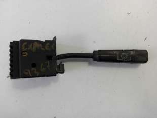 Recambio de mando limpia para renault rapid/express (f40) 1985- 1.6 diesel referencia OEM IAM