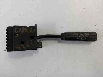 Recambio de mando limpia para renault rapid/express (f40) 1985- 1.6 diesel referencia OEM IAM   