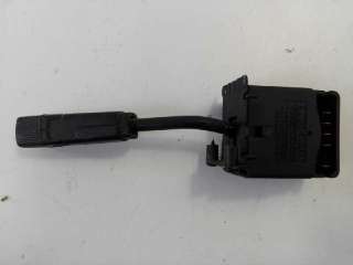 Recambio de mando limpia para renault rapid/express (f40) 1985- 1.6 diesel referencia OEM IAM   