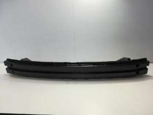 Recambio de refuerzo paragolpes delantero para toyota corolla (e15) 2006-2011 referencia OEM IAM  108906707 