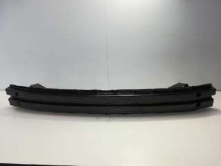 Recambio de refuerzo paragolpes delantero para toyota corolla (e15) 2006-2011 referencia OEM IAM  108906707 