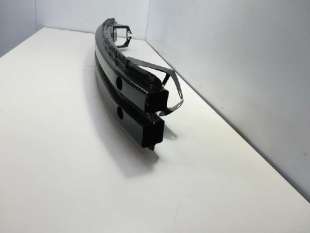 Recambio de refuerzo paragolpes delantero para toyota corolla (e15) 2006-2011 referencia OEM IAM  108906707  2