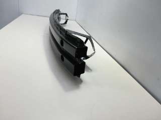 Recambio de refuerzo paragolpes delantero para toyota corolla (e15) 2006-2011 referencia OEM IAM  108906707 