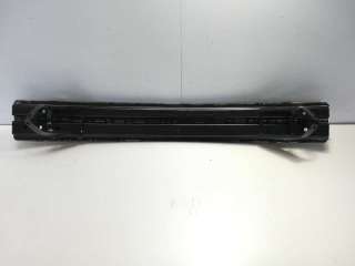 Recambio de refuerzo paragolpes delantero para toyota corolla (e15) 2006-2011 referencia OEM IAM  108906707 