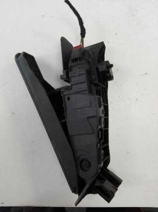Recambio de potenciometro pedal para seat altea xl (5p5) 2006-2015 reference referencia OEM IAM 1K1721503S 6510100102 
