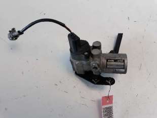 Recambio de repartidor de freno para toyota prius (nhw20) 2003-2009 1.5 cat referencia OEM IAM 4727047010 312602143109 