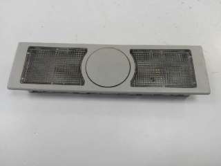 Recambio de luz interior para seat altea xl (5p5) 2006-2015 reference referencia OEM IAM 947291A  