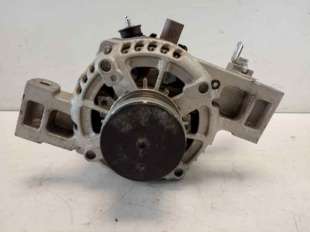 Recambio de alternador para toyota auris 2012-2019 1.2 16v turbo cat referencia OEM IAM 270600Y230  