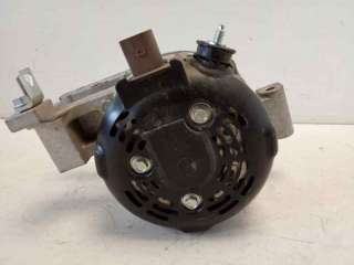 Recambio de alternador para toyota auris 2012-2019 1.2 16v turbo cat referencia OEM IAM 270600Y230  