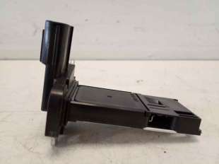 Recambio de caudalimetro para toyota auris 2012-2019 1.2 16v turbo cat referencia OEM IAM 2220475030   2