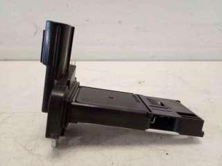 Recambio de caudalimetro para toyota auris 2012-2019 1.2 16v turbo cat referencia OEM IAM 2220475030  