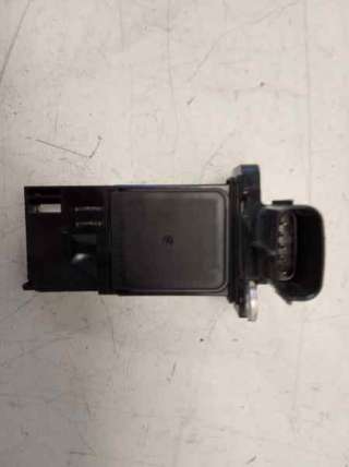 Recambio de caudalimetro para toyota auris 2012-2019 1.2 16v turbo cat referencia OEM IAM 2220475030  