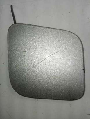 Recambio de paragolpes delantero para toyota auris 2012-2019 1.2 16v turbo cat referencia OEM IAM 5212702430  