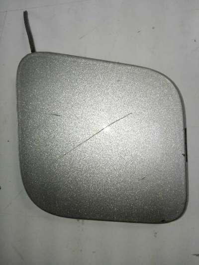 Recambio de paragolpes delantero para toyota auris 2012-2019 1.2 16v turbo cat referencia OEM IAM 5212702430  