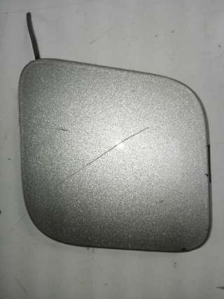 Recambio de paragolpes delantero para toyota auris 2012-2019 1.2 16v turbo cat referencia OEM IAM 5212702430  