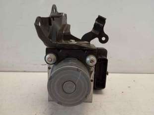Recambio de abs para toyota auris 2012-2019 1.2 16v turbo cat referencia OEM IAM 4454002520 0265244953 