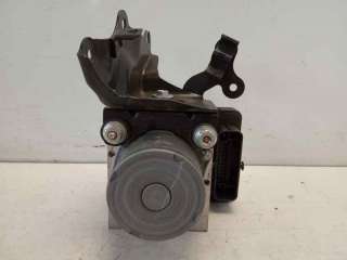 Recambio de abs para toyota auris 2012-2019 1.2 16v turbo cat referencia OEM IAM 4454002520 0265244953 