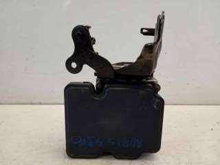 Recambio de abs para toyota auris 2012-2019 1.2 16v turbo cat referencia OEM IAM 4454002520 0265244953 
