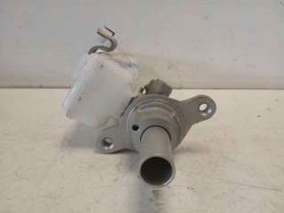 Recambio de bomba freno para toyota auris 2012-2019 1.2 16v turbo cat referencia OEM IAM   