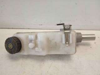 Recambio de bomba freno para toyota auris 2012-2019 1.2 16v turbo cat referencia OEM IAM   