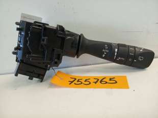 Recambio de mando limpia para toyota auris 2012-2019 1.2 16v turbo cat referencia OEM IAM 17F858 02670 L17