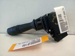 Recambio de mando limpia para toyota auris 2012-2019 1.2 16v turbo cat referencia OEM IAM 17F858 02670 L17 2