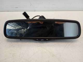 Recambio de espejo para toyota auris 2012-2019 1.2 16v turbo cat referencia OEM IAM 878100W050  