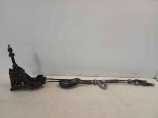 Recambio de palanca cambio para toyota auris 2012-2019 1.2 16v turbo cat referencia OEM IAM   