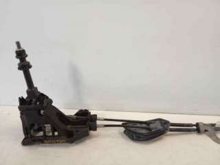 Recambio de palanca cambio para toyota auris 2012-2019 1.2 16v turbo cat referencia OEM IAM   