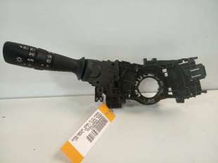 Recambio de mando intermitentes para toyota auris 2012-2019 1.2 16v turbo cat referencia OEM IAM 17F852 02720 L12