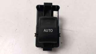 Recambio de mando elevalunas delantero derecho para toyota auris 2012-2019 1.2 16v turbo cat referencia OEM IAM   