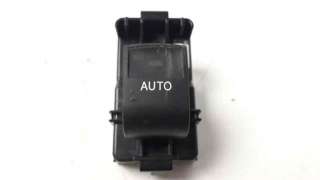 Recambio de mando elevalunas trasero derecho para toyota auris 2012-2019 1.2 16v turbo cat referencia OEM IAM   